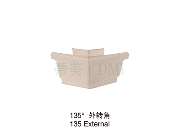 135°陽(yáng)角